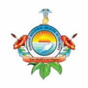 Buccoo Health Centre