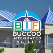 Buccoo Integrated Facility