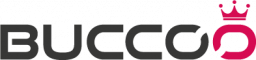 Buccoo.net
