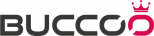 Buccoo.net
