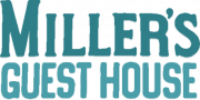 Miller's Guest House