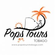 Pops Tours Tobago